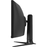 Игровой монитор Asus ROG Strix XG49WCR фото 4